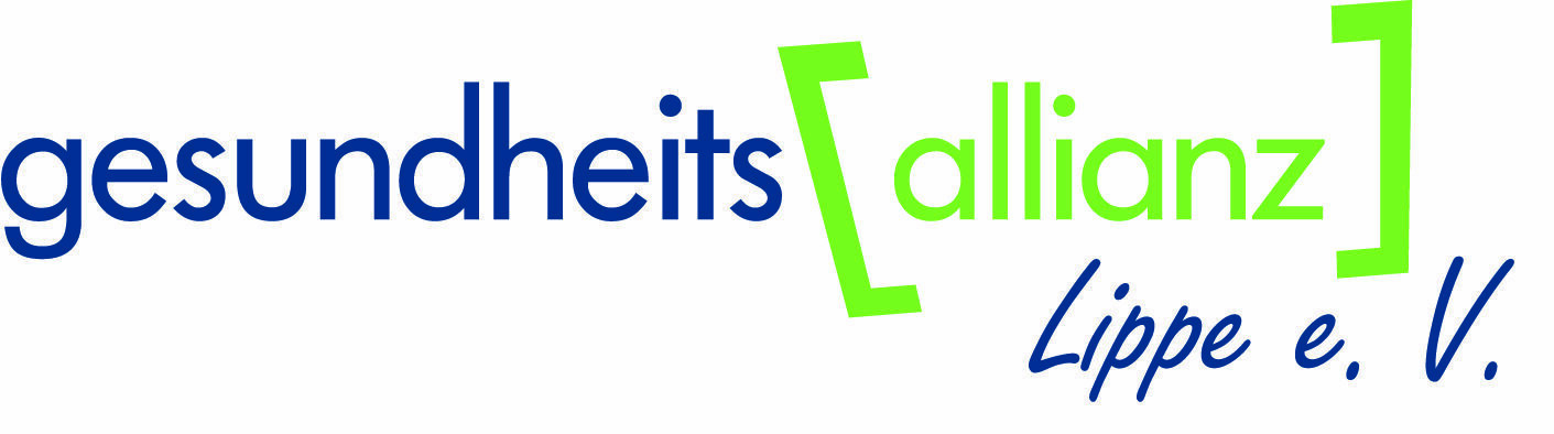 logo_gal_cmyk-2